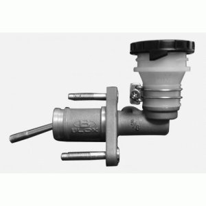 Acura Integra Clutch Master Cylinder - BLOX Racing - `94-`01 Acura Integra Clutch Master Cylinder - BLOX Racing - `94-`01